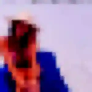 Découvre Rose-Marie, 19 ans à Brantôme en Périgord en t'inscrivant