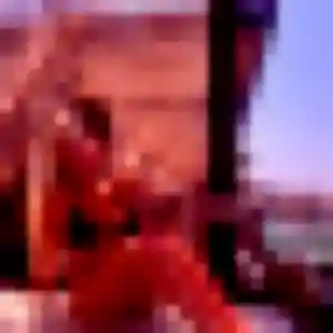 Soraya (37 ans) à Brantôme en Périgord cherche une rencontre rapidement