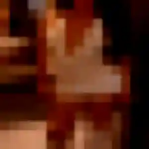 Helena, 31 ans, dispo pour rencontre coquine à Bressols