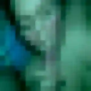 Photo de Clemence à Bressuire (32 ans) - rencontre coquine anonyme