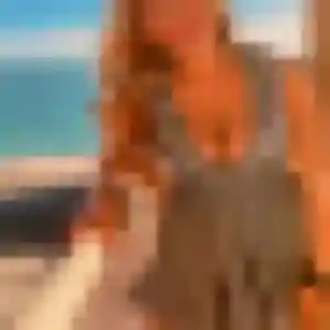 Photo sexy de Jihane, 20 ans à Bressuire - plan discret