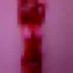 Louna, 45 ans, disponible à Bressuire pour un rencontre coquine