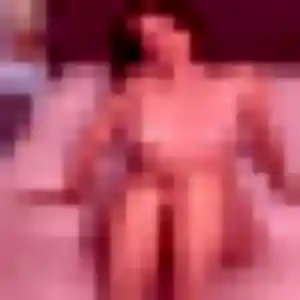 Zephyrine, fille de 29 ans veut rencontre coquine à Bressuire