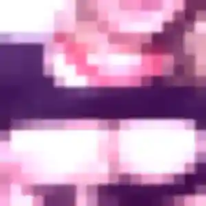 Découvre Elodie, 31 ans à Breuillet gratuitement