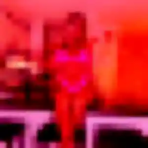 Profil de Marie-Line à Breuillet (27 ans) - rencontre coquine gratuit