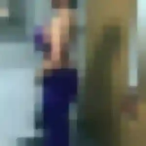 Odile de Breuillet, 19 ans - rencontre coquine sans prise de tête