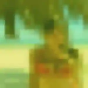 Sandrine, 44 ans, connectée à Breuillet pour un rencontre coquine