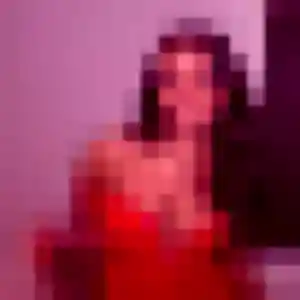 rencontre coquine à Breuillet : profil de Severine, 26 ans - inscription gratuite