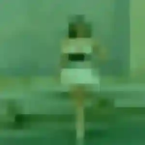 Yvette de Breuillet, 37 ans - rencontre coquine sans lendemain