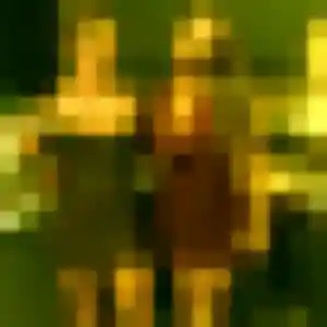 Anne-Laure, 21 ans, veut un rencontre coquine à Brie