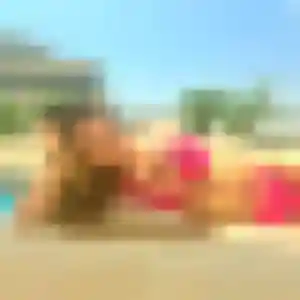 Karima, femme de 36 ans propose rencontre coquine à Brie