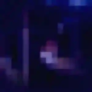 Karine, 31 ans, veut un rencontre coquine à Brie