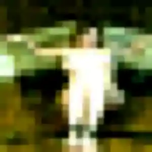 Laure, 36 ans, veut un rencontre coquine à Brie