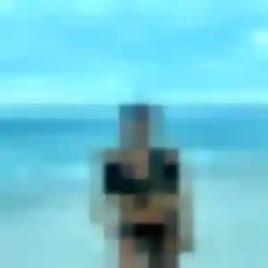 Profil de Marie à Brie (26 ans) - rencontre coquine sans inscription