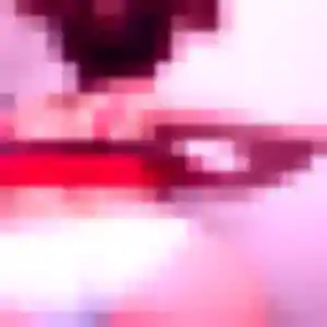 Photo sexy de Morgane, 40 ans à Brie - plan discret