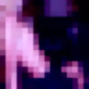 Photo de Noura à Brie (22 ans) - rencontre coquine gratuit