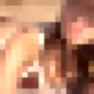 rencontre coquine à Brive-la-Gaillarde : profil de Deborah, 20 ans - sans engagement