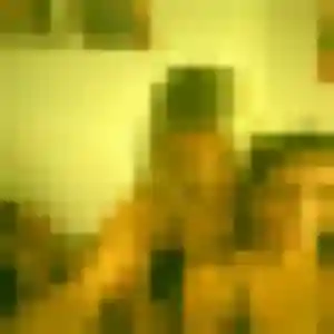 Elise, 26 ans, connectée à Brive-la-Gaillarde pour un rencontre coquine