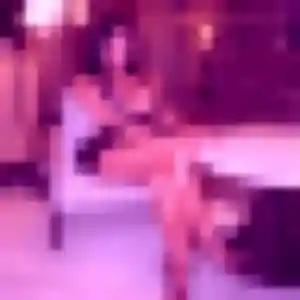 Photo exclusive de Rose-Marie, 27 ans à Brive-la-Gaillarde - rencontre sans lendemain