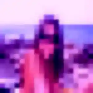 Photo de Anne à Bruges (26 ans) - rencontre coquine gratuit