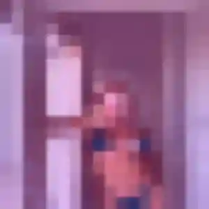 Helene, 21 ans, dispo pour rencontre coquine à Bruges