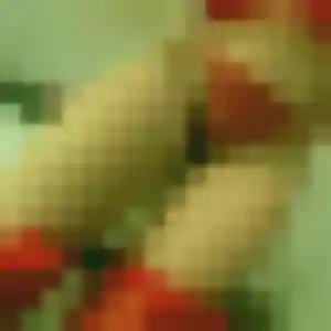 Irina, 26 ans, cherche un rencontre coquine à Bruges