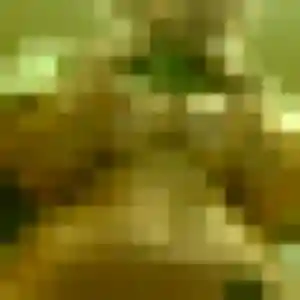 Maelys, 28 ans, veut un rencontre coquine à Bruges