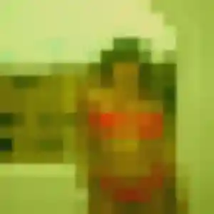 Marine (29 ans) à Bruges cherche un rencontre coquine maintenant