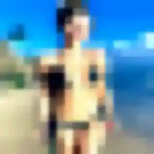 Ava, 19 ans, en ligne à Bruguières pour un rencontre coquine