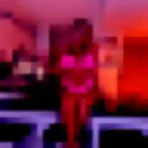 Contacte Deborah, 38 ans à Bruguières en privé