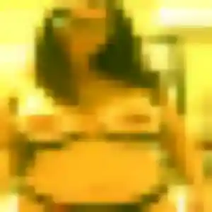 Melodie, femme de 41 ans veut rencontre coquine à Bruguières