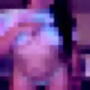 Ornella, fille de 37 ans cherche rencontre coquine à Bruguières