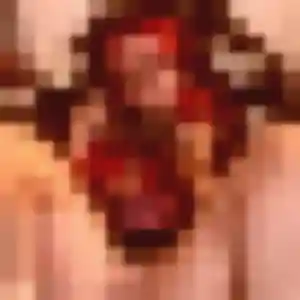 Samira, 20 ans, cherche un rencontre coquine à Bruguières