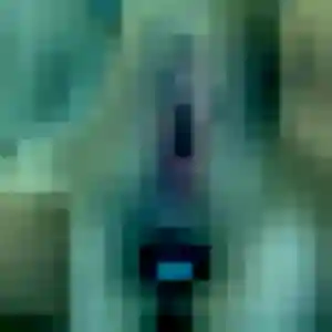 Photo exclusive de Alessandra, 40 ans à Buxerolles - rencontre coquine