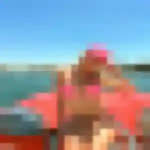 rencontre coquine à Buxerolles : photo de Brune, 22 ans - inscription gratuite