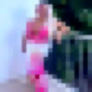 Cindy (38 ans) à Buxerolles attend une rencontre maintenant