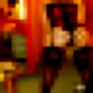 Solange, 42 ans, en ligne à Buxerolles pour un rencontre coquine