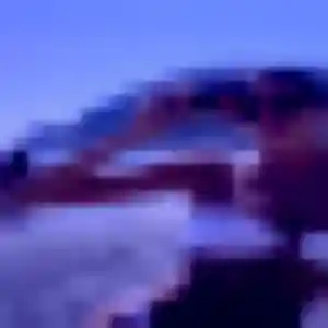 Jolie Clementine, 45 ans à Cabestany - la contacter