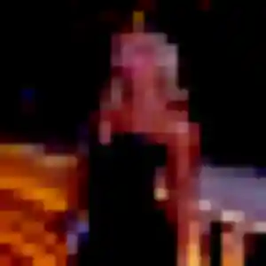 Photo de Lisette à Cabestany (40 ans) - rencontre coquine gratuit