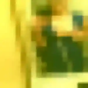Tamara, fille de 31 ans propose rencontre coquine à Cabestany