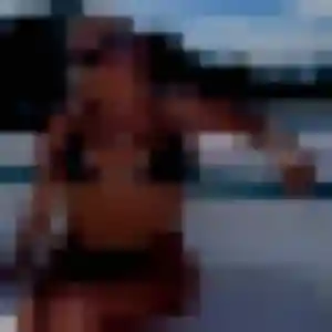 Photo sexy de Yasmina, 34 ans à Cabestany - rencontre coquine