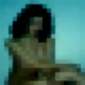 rencontre coquine à Cadaujac : photo de Brunehilde, 44 ans - accès libre