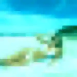 Germaine de Cadaujac, 25 ans - rencontre coquine sans lendemain