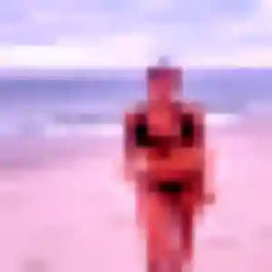 Lamia, 38 ans, cherche un rencontre coquine à Cadaujac