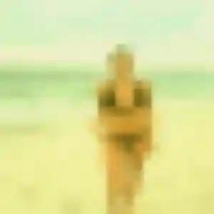 Marion, 33 ans, veut un rencontre coquine à Cadaujac