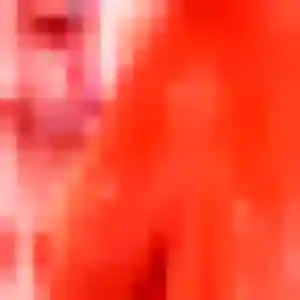 Découvre Penelope, 38 ans à Cadaujac en privé