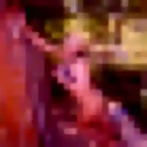 Belle Quitterie, 26 ans à Cadaujac - voir sa photo