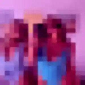 Romane de Cadaujac, 45 ans - rencontre coquine sans prise de tête