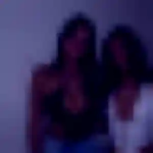 Sara, 24 ans, cherche un rencontre coquine à Cadaujac