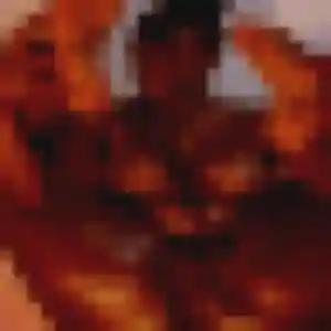 Jolie Siham, 31 ans à Cadaujac - voir sa photo